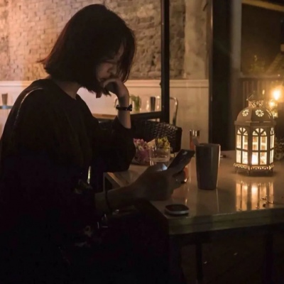 Furry数字绘画入门指南FurryQQ群